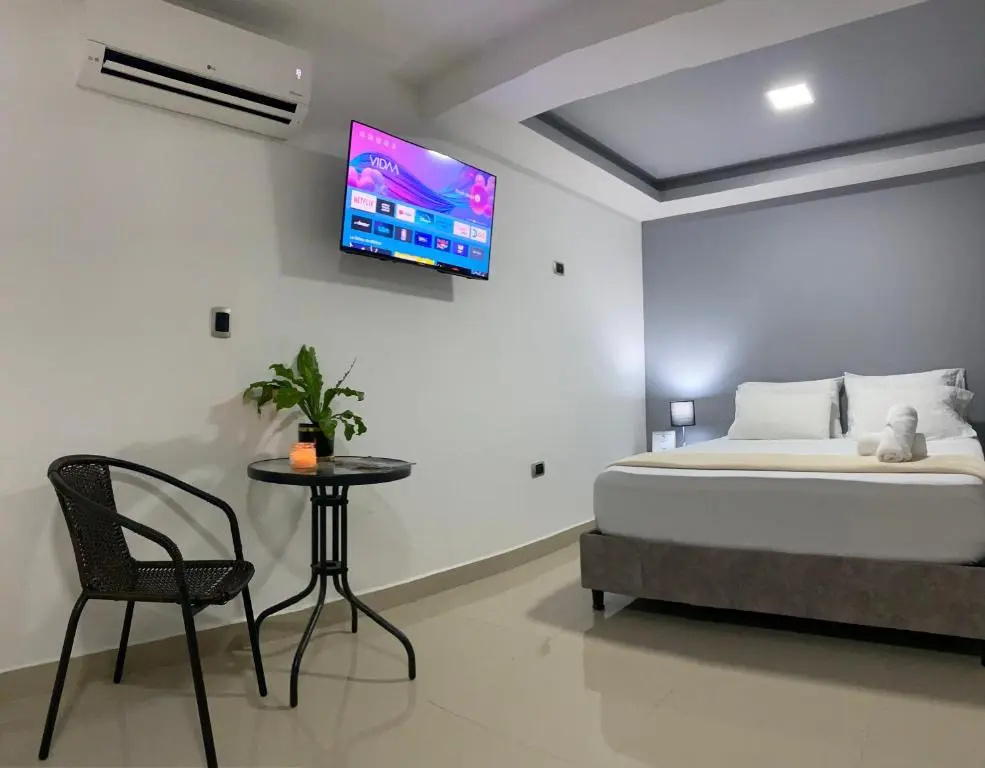 Hotel photo 4