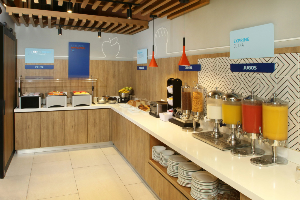 Hotel photo 27