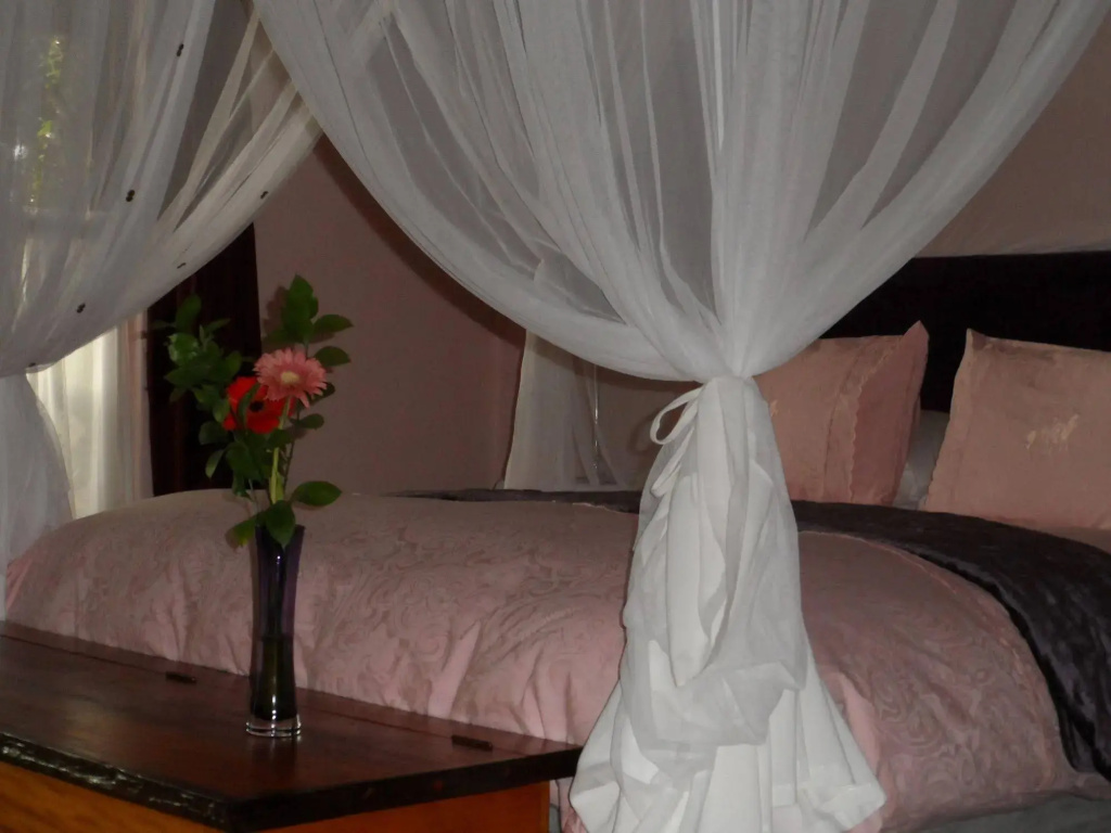 Hotel photo 39