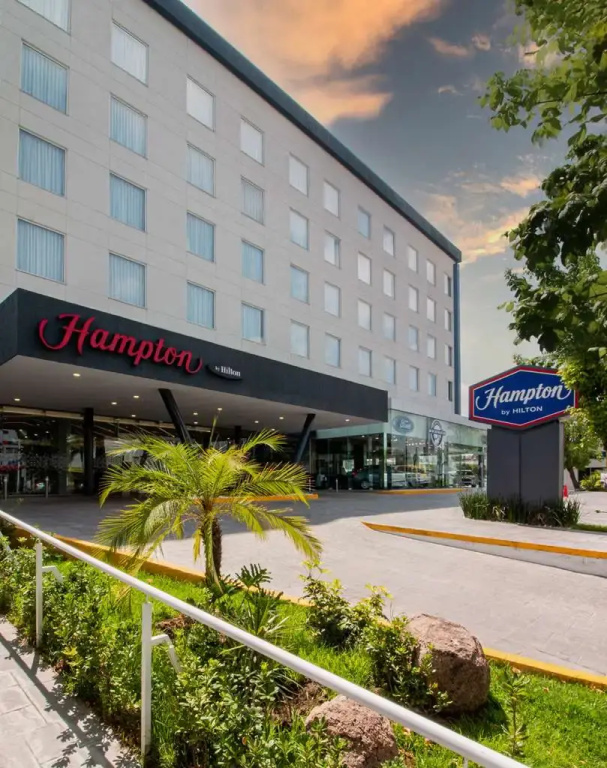 Hotel photo 35