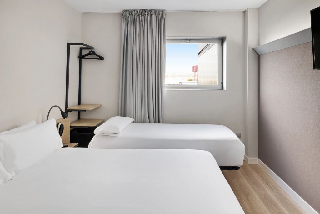 Hotel photo 27