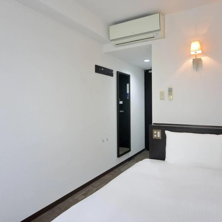 Hotel photo 42