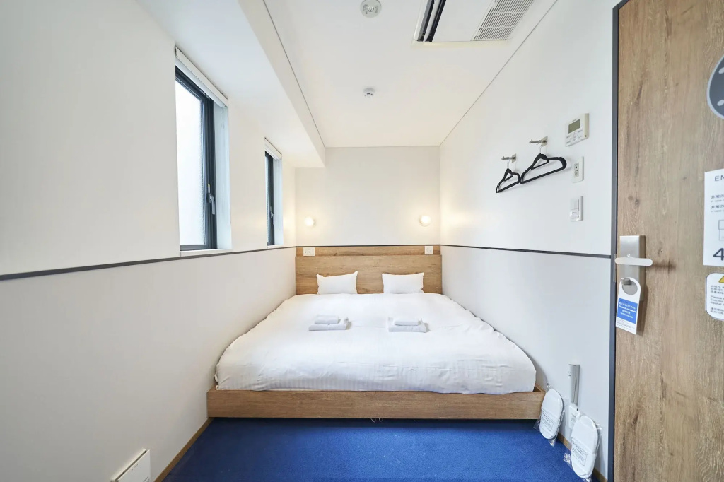 Hotel photo 37