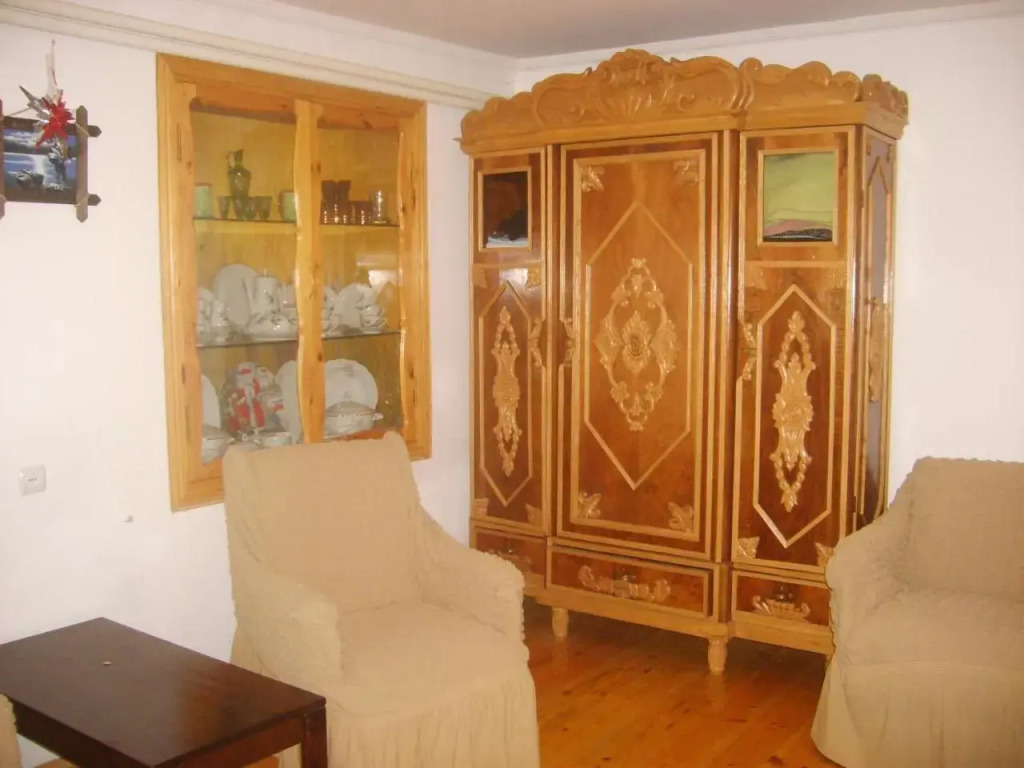 Svetlana Guest House - фото 19
