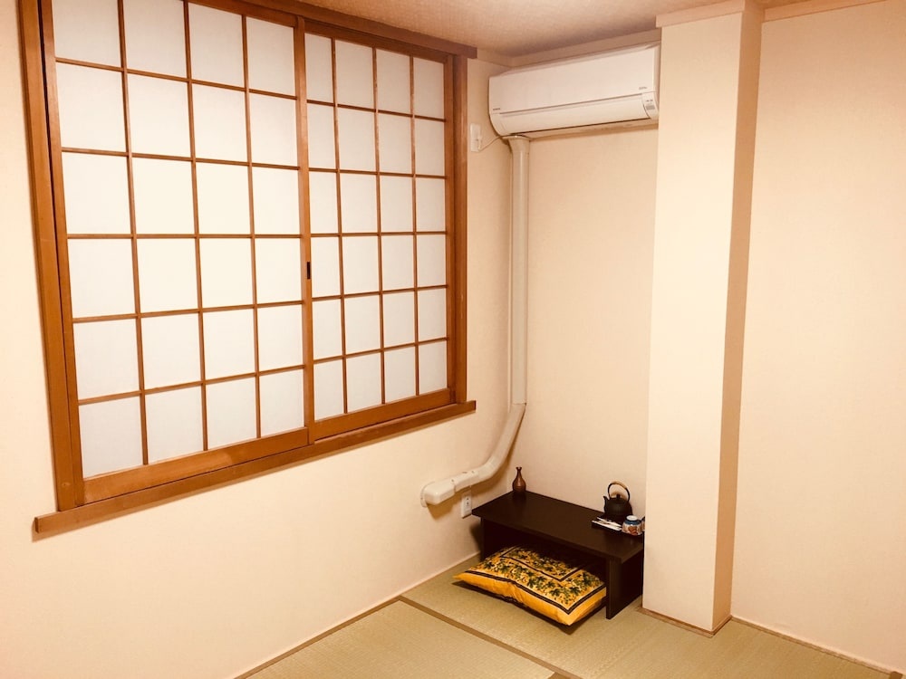 Bichiku Yasaka 사진 9