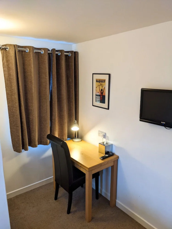 Ferry Inn Stromness - Chambres