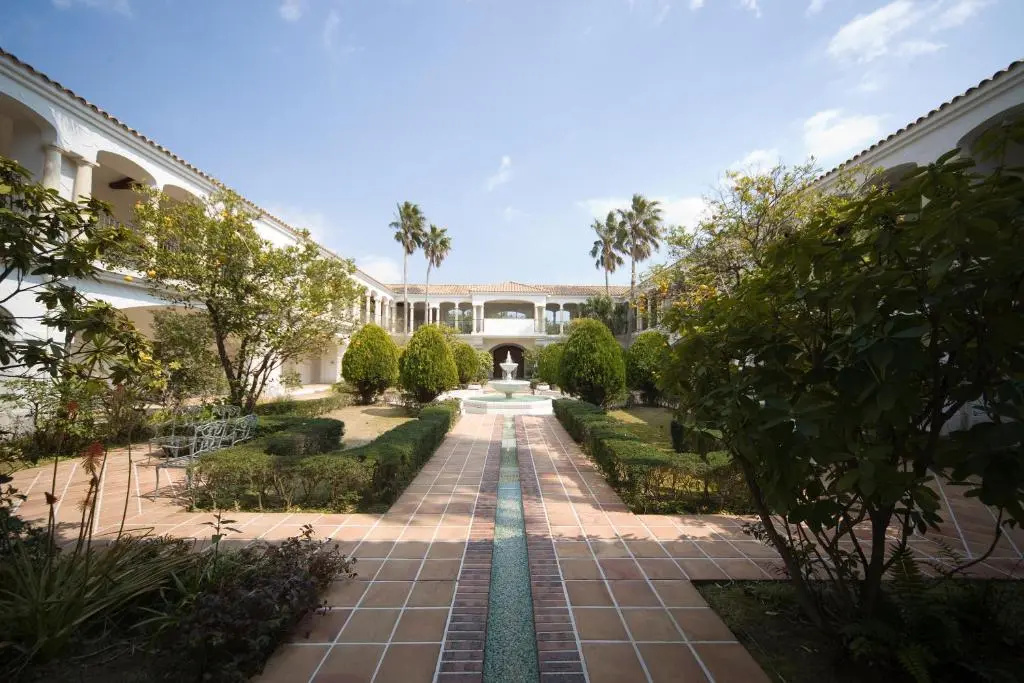 Miyako Resort Shima Bayside Terrace - Chambres