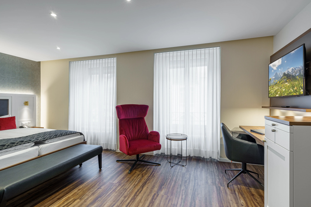 Hotel photo 4