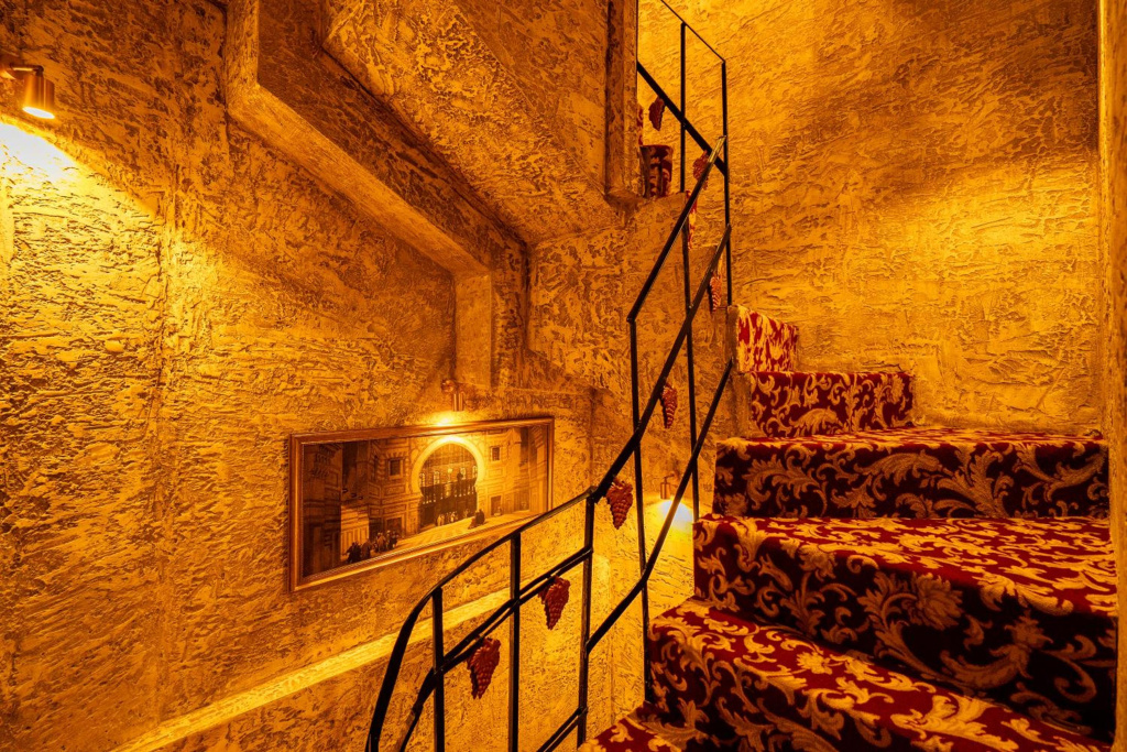 Hotel photo 40