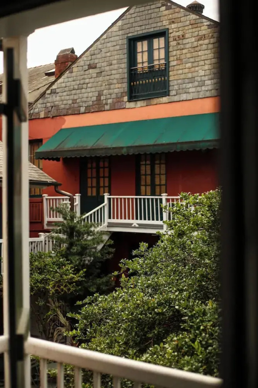 Hotel photo 38