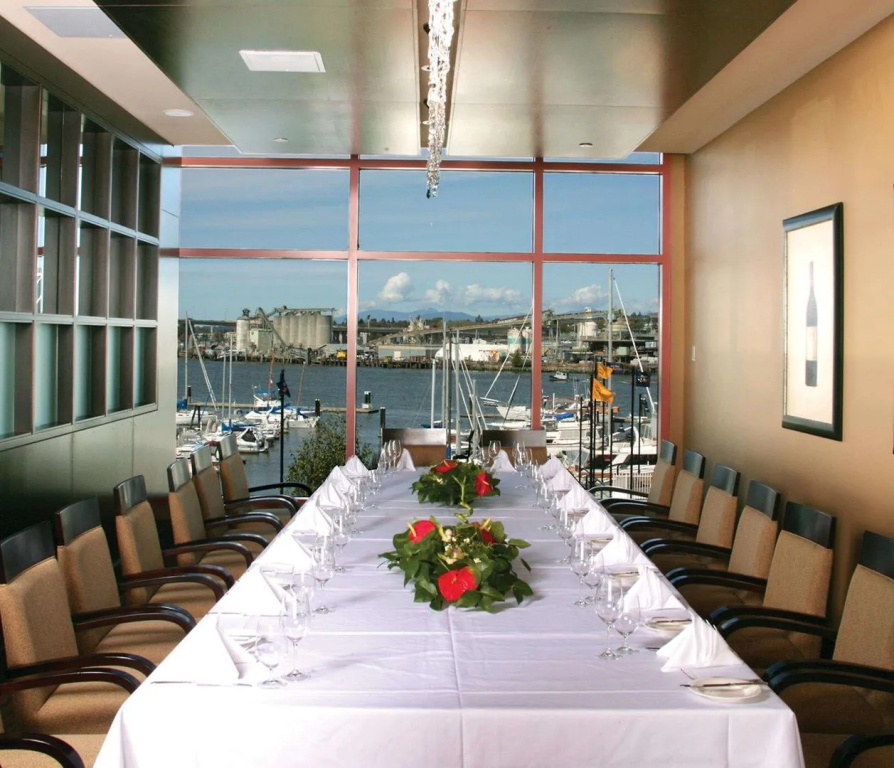 River Rock Casino Resort - фото 19