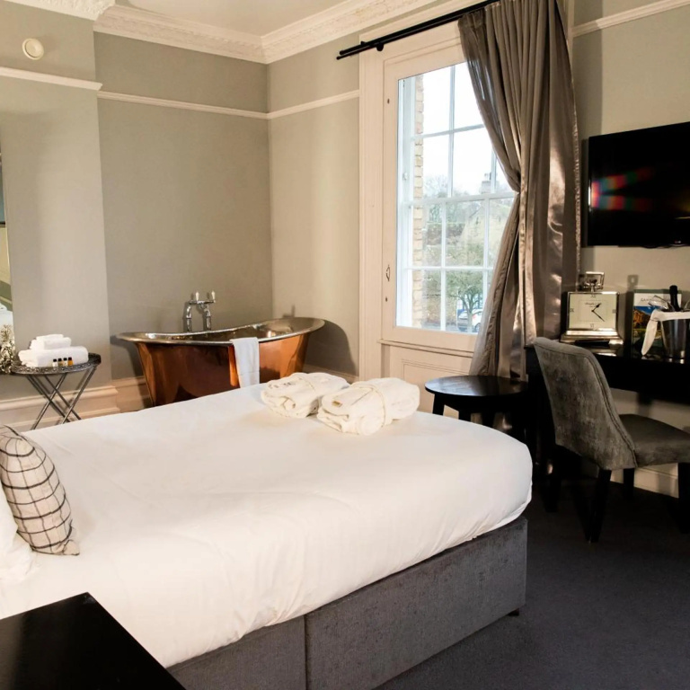 Hotel photo 37