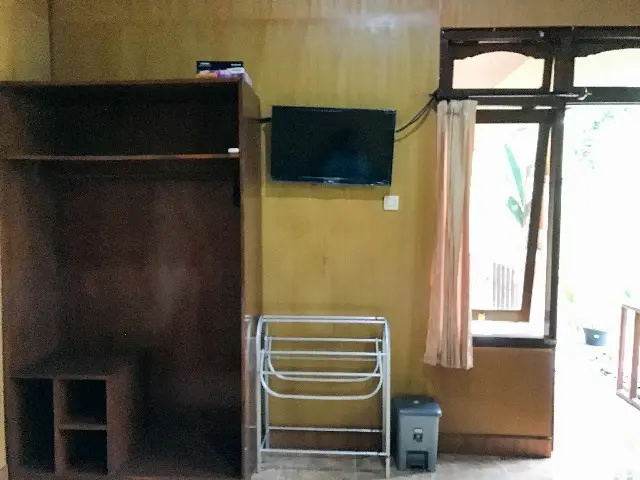 Hotel photo 37