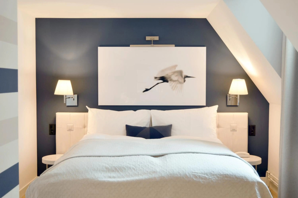 Hotel photo 29