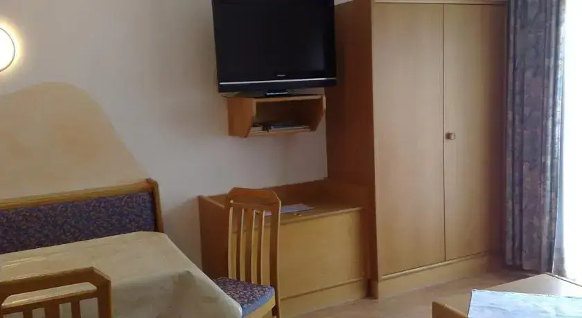 image url