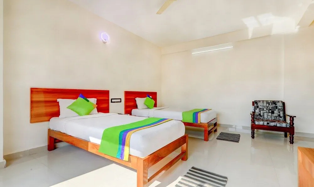 Hotel photo 18