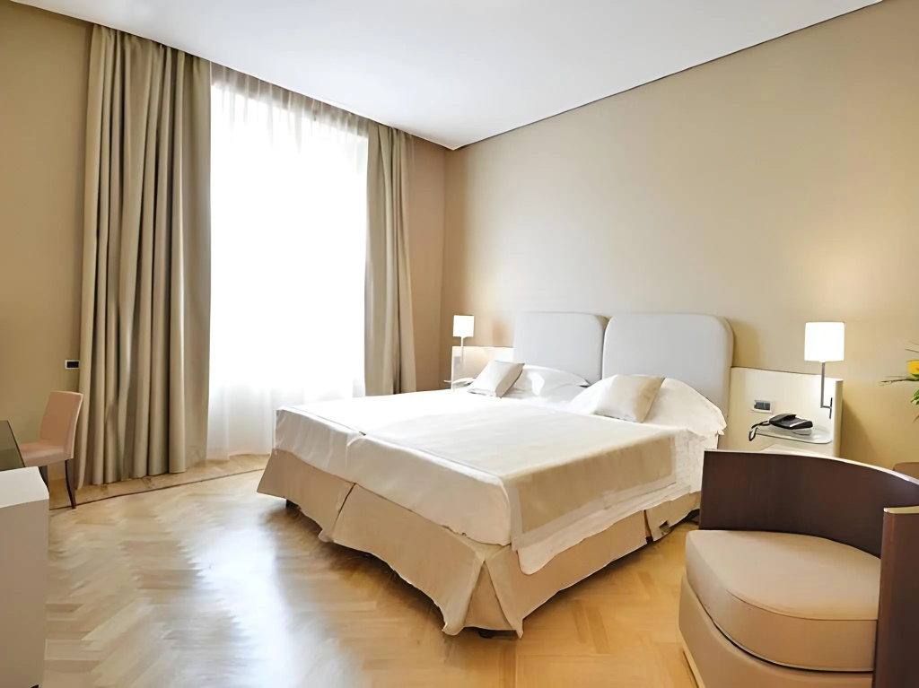 Hotel photo 39