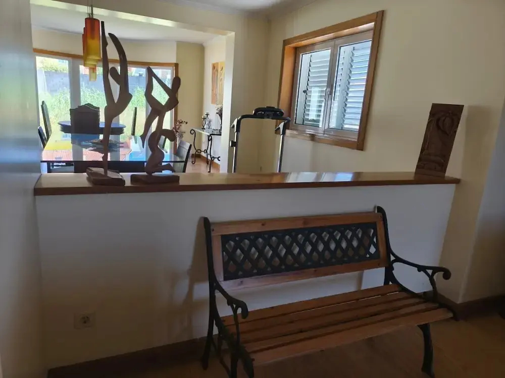2 Floors Villa Close Ap lia Beach