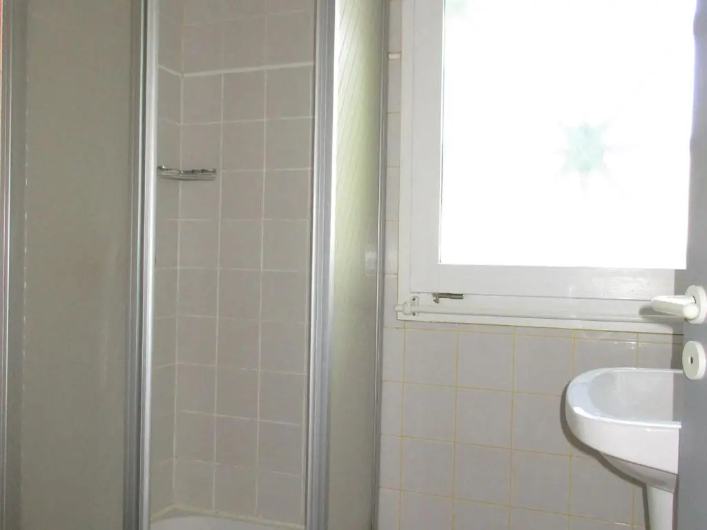 Voir la photo 4 — Maison Biscarrosse, 3 pièces, 4 personnes - FR-1-521-116