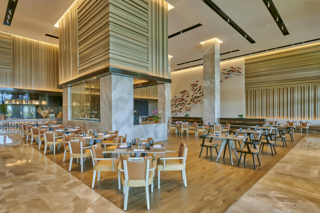 Hotel photo 30