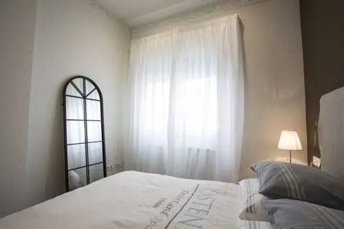 Petit Palais 1829 — фото 2