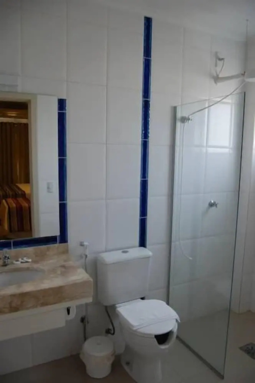 Ideali Hotel - Chambres