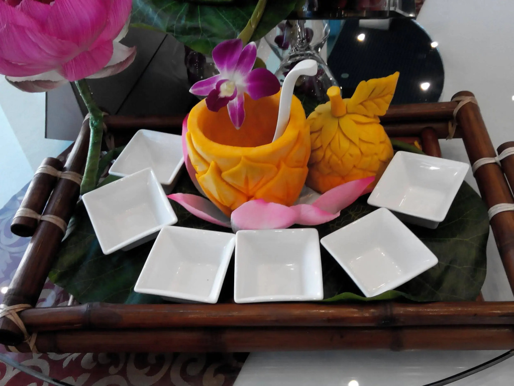 Hotel photo 27
