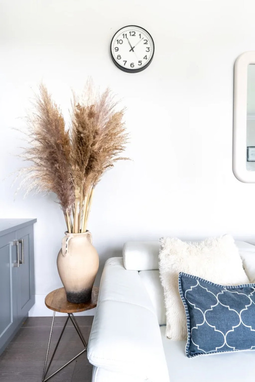 Luxury house with 3 bedrooms and 1 office - фото 13