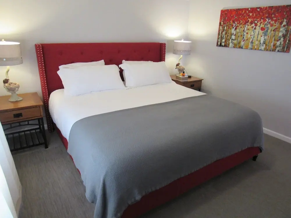 Hotel photo 32