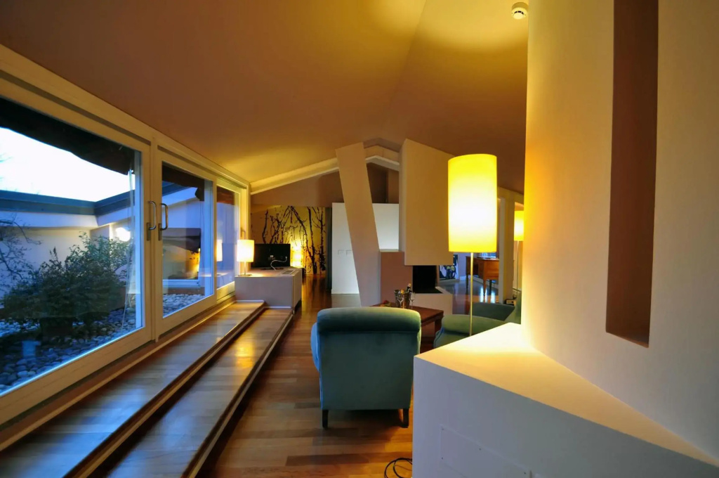 Hotel photo 35