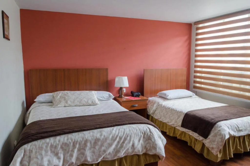 Hotel photo 29