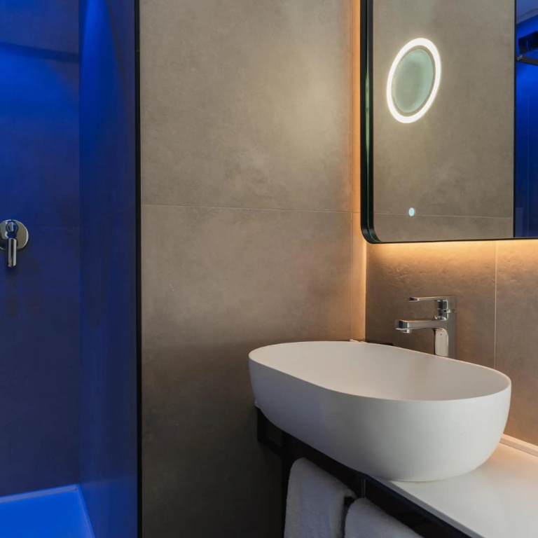 Hotel photo 50