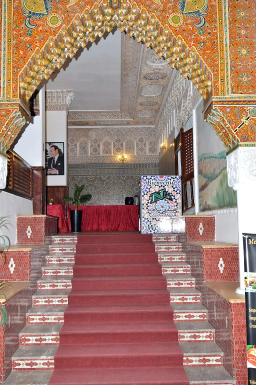Hotel photo 29