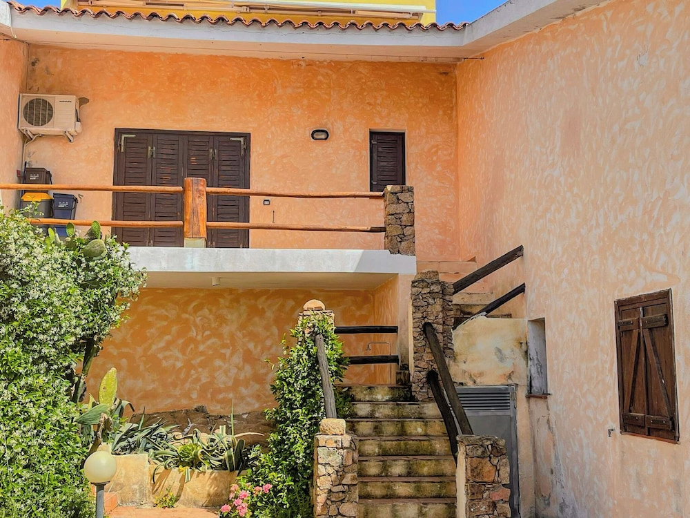 Casa Puni