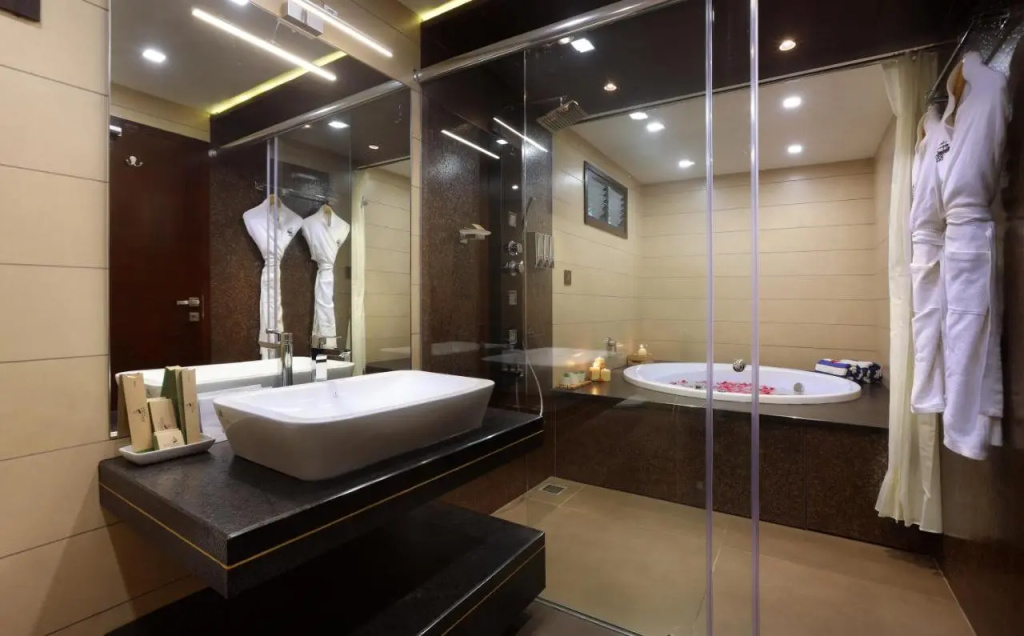 Hotel photo 25