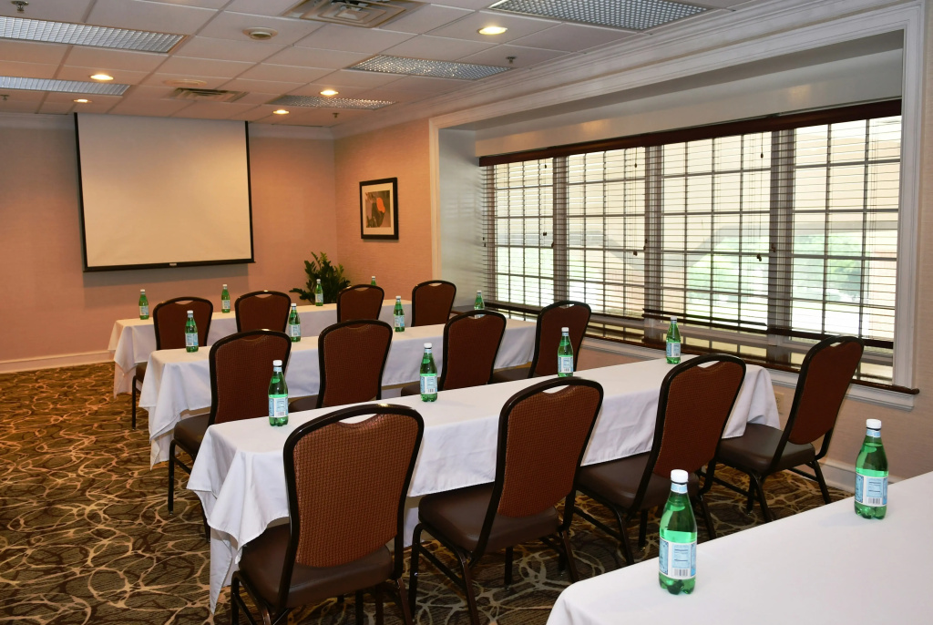 Hotel photo 31