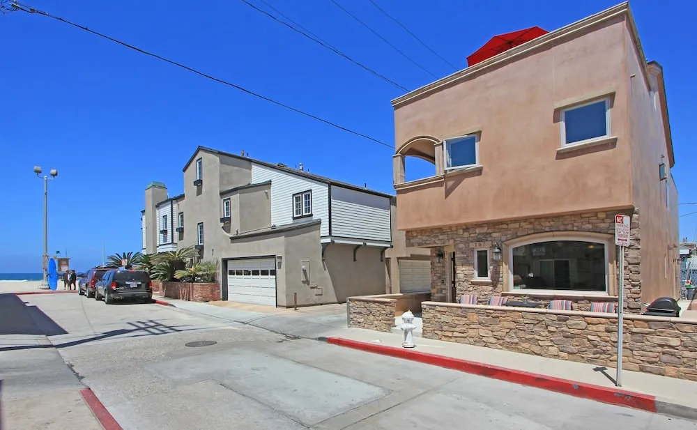 107 24th St You 3 Bedroom Home
