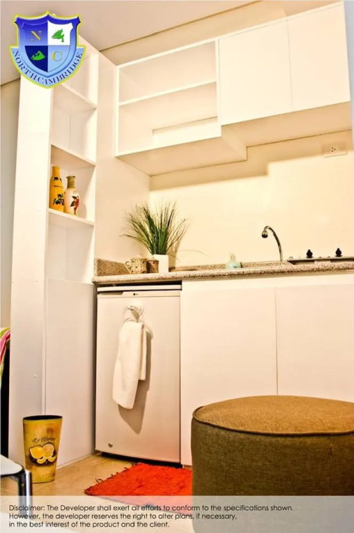 Wharton Building - Baguio, the Philippines | Best Prices 2025 | Guide ...