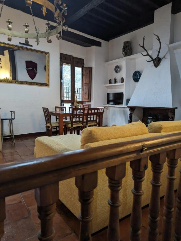 Hotel photo 28
