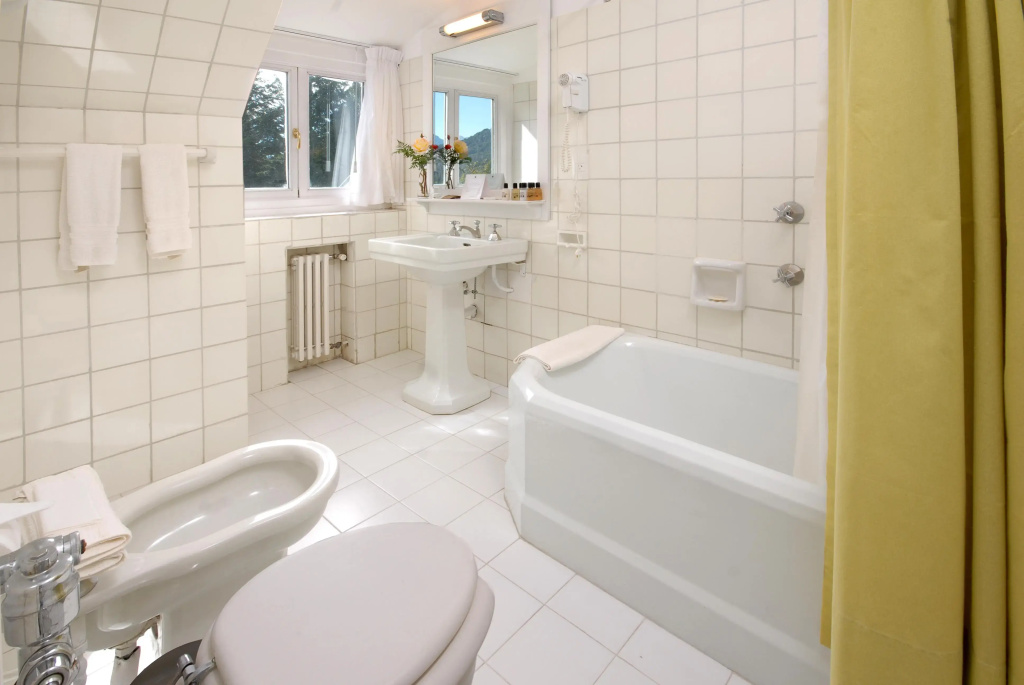 Hotel photo 35