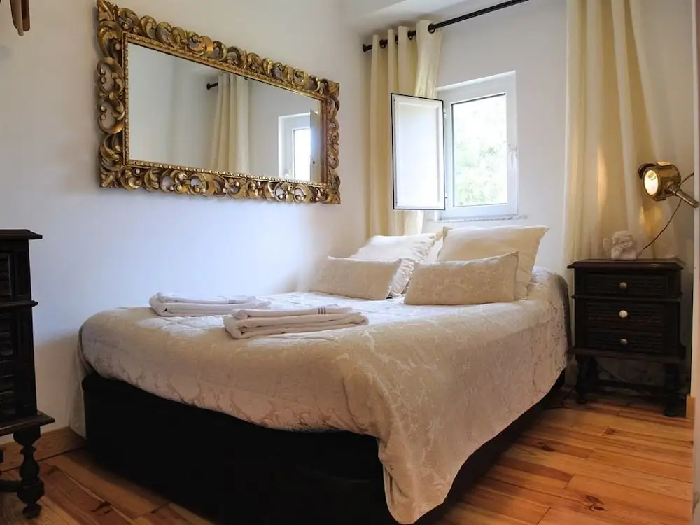 Hotel photo 41