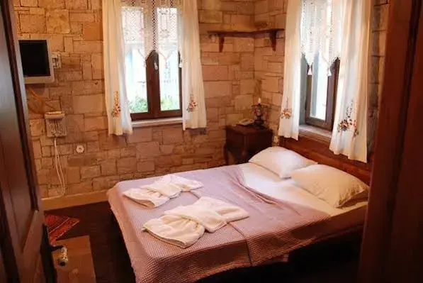 Hotel photo 39