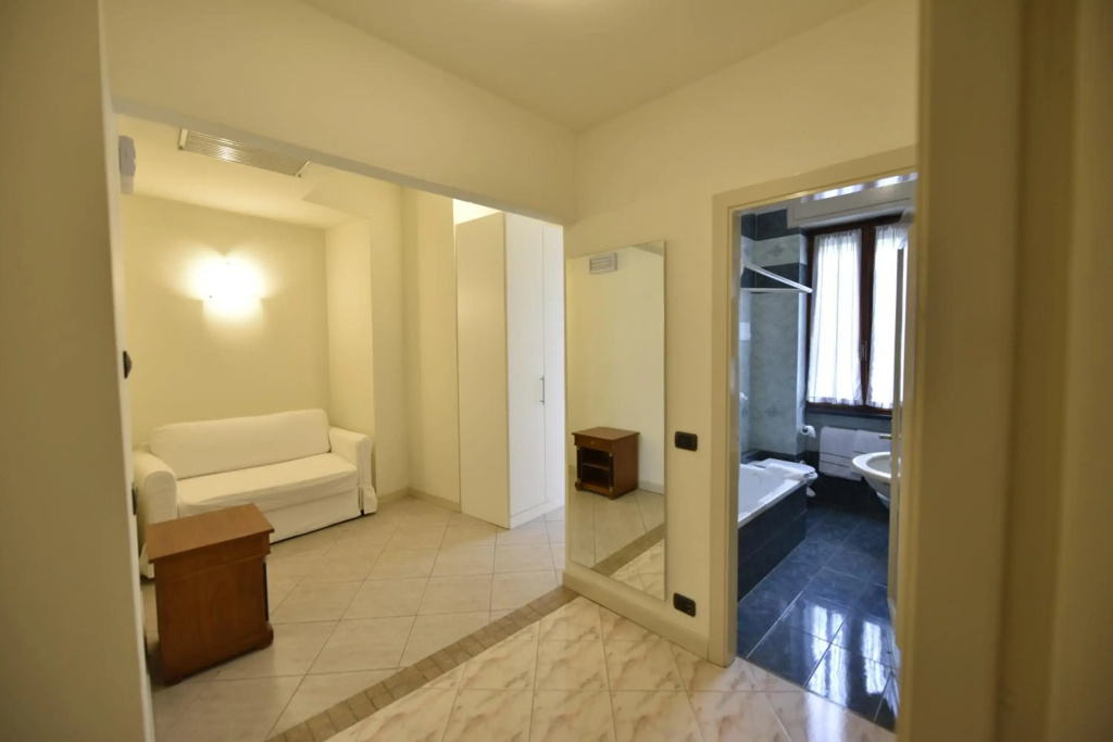 Hotel Villa Kinzica - Général