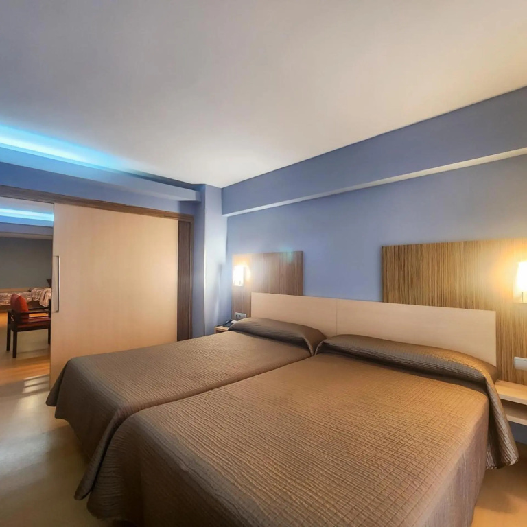 Hotel photo 35
