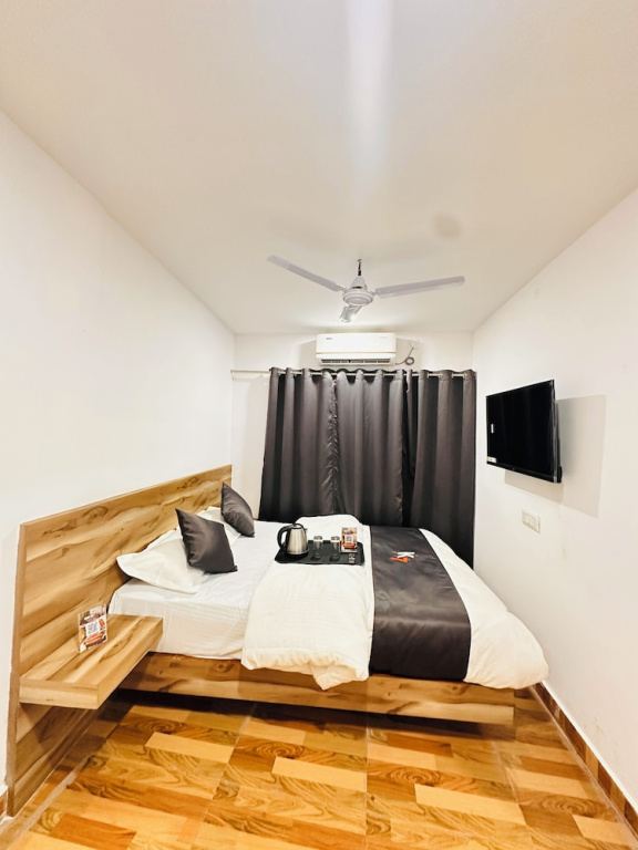 Hotel photo 29