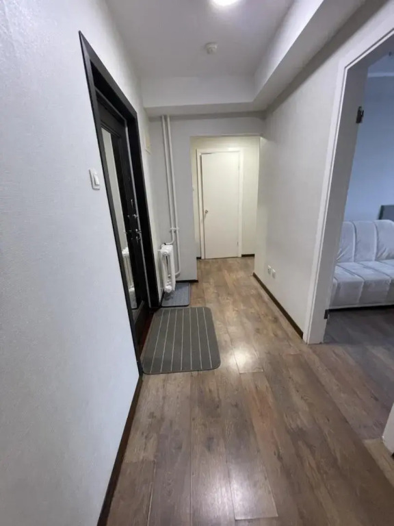 Илне Двухкомнатные квартиры на Арктической 12 - фото 4