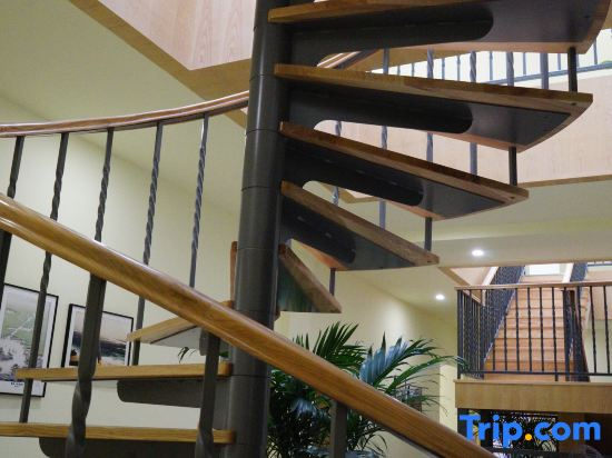 Dayi Jianchuan Homestay