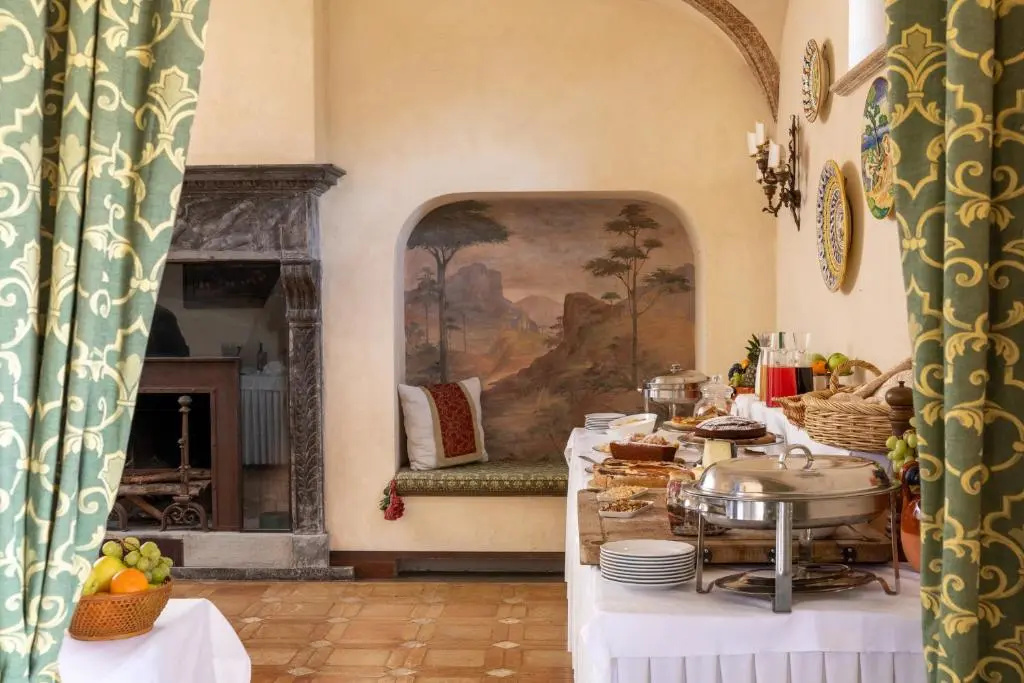 Hotel photo 24