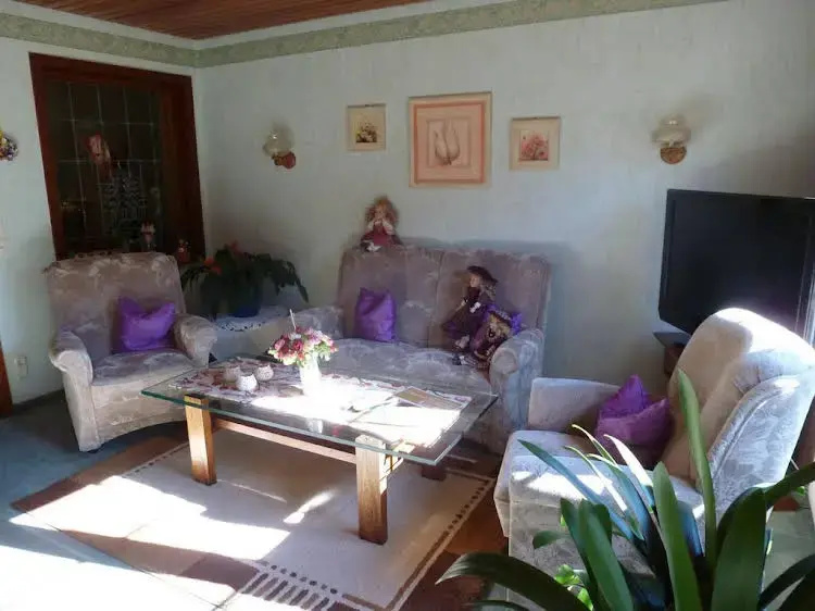 image url