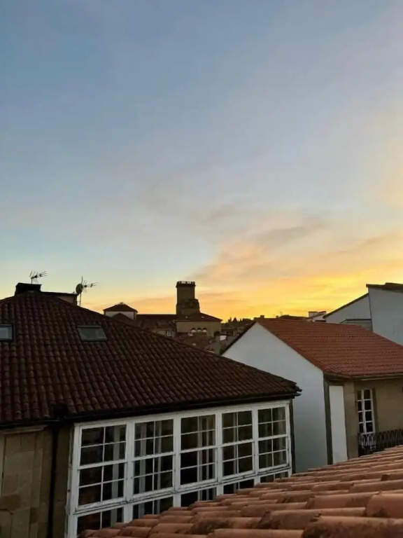Casas Reais Boutique - Chambres